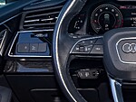 Used 2023 AUDI Q7 45 PREMIUM PLUS in RENO, NEVADA (Photo 16)