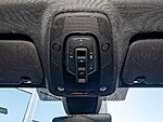 Used 2023 AUDI Q7 45 PREMIUM PLUS in RENO, NEVADA (Photo 18)