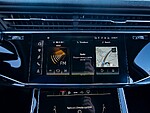 Used 2023 AUDI Q7 45 PREMIUM PLUS in RENO, NEVADA (Photo 19)