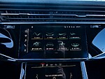 Used 2023 AUDI Q7 45 PREMIUM PLUS in RENO, NEVADA (Photo 20)