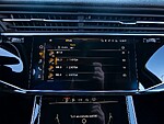 Used 2023 AUDI Q7 45 PREMIUM PLUS in RENO, NEVADA (Photo 21)