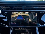 Used 2023 AUDI Q7 45 PREMIUM PLUS in RENO, NEVADA (Photo 22)