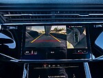 Used 2023 AUDI Q7 45 PREMIUM PLUS in RENO, NEVADA (Photo 23)