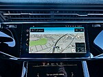 Used 2023 AUDI Q7 45 PREMIUM PLUS in RENO, NEVADA (Photo 24)