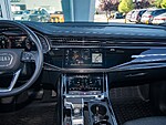 Used 2023 AUDI Q7 45 PREMIUM PLUS in RENO, NEVADA (Photo 25)