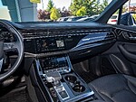 Used 2023 AUDI Q7 45 PREMIUM PLUS in RENO, NEVADA (Photo 26)
