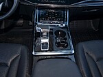 Used 2023 AUDI Q7 45 PREMIUM PLUS in RENO, NEVADA (Photo 27)