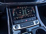 Used 2023 AUDI Q7 45 PREMIUM PLUS in RENO, NEVADA (Photo 28)