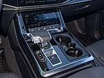 Used 2023 AUDI Q7 45 PREMIUM PLUS in RENO, NEVADA (Photo 29)