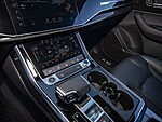 Used 2023 AUDI Q7 45 PREMIUM PLUS in RENO, NEVADA (Photo 30)