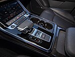 Used 2023 AUDI Q7 45 PREMIUM PLUS in RENO, NEVADA (Photo 31)