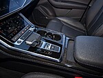 Used 2023 AUDI Q7 45 PREMIUM PLUS in RENO, NEVADA (Photo 32)