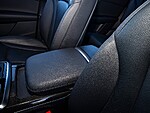 Used 2023 AUDI Q7 45 PREMIUM PLUS in RENO, NEVADA (Photo 33)