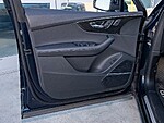 Used 2023 AUDI Q7 45 PREMIUM PLUS in RENO, NEVADA (Photo 34)
