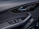 Used 2023 AUDI Q7 45 PREMIUM PLUS in RENO, NEVADA (Photo 35)