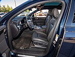 Used 2023 AUDI Q7 45 PREMIUM PLUS in RENO, NEVADA (Photo 36)
