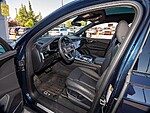 Used 2023 AUDI Q7 45 PREMIUM PLUS in RENO, NEVADA (Photo 37)