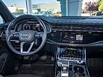 Used 2023 AUDI Q7 45 PREMIUM PLUS in RENO, NEVADA (Photo 39)