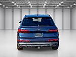 Used 2023 AUDI Q7 45 PREMIUM PLUS in RENO, NEVADA (Photo 4)