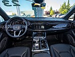 Used 2023 AUDI Q7 45 PREMIUM PLUS in RENO, NEVADA (Photo 40)