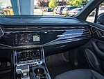 Used 2023 AUDI Q7 45 PREMIUM PLUS in RENO, NEVADA (Photo 41)