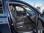 Used 2023 AUDI Q7 45 PREMIUM PLUS in RENO, NEVADA (Photo 42)