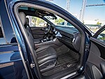 Used 2023 AUDI Q7 45 PREMIUM PLUS in RENO, NEVADA (Photo 43)