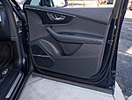 Used 2023 AUDI Q7 45 PREMIUM PLUS in RENO, NEVADA (Photo 44)