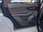 Used 2023 AUDI Q7 45 PREMIUM PLUS in RENO, NEVADA (Photo 45)