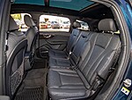 Used 2023 AUDI Q7 45 PREMIUM PLUS in RENO, NEVADA (Photo 46)