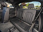 Used 2023 AUDI Q7 45 PREMIUM PLUS in RENO, NEVADA (Photo 47)