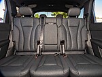Used 2023 AUDI Q7 45 PREMIUM PLUS in RENO, NEVADA (Photo 48)