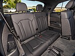 Used 2023 AUDI Q7 45 PREMIUM PLUS in RENO, NEVADA (Photo 49)