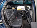 Used 2023 AUDI Q7 45 PREMIUM PLUS in RENO, NEVADA (Photo 50)