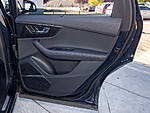 Used 2023 AUDI Q7 45 PREMIUM PLUS in RENO, NEVADA (Photo 51)