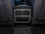 Used 2023 AUDI Q7 45 PREMIUM PLUS in RENO, NEVADA (Photo 52)