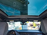 Used 2023 AUDI Q7 45 PREMIUM PLUS in RENO, NEVADA (Photo 53)