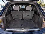 Used 2023 AUDI Q7 45 PREMIUM PLUS in RENO, NEVADA (Photo 54)