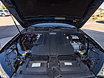 Used 2023 AUDI Q7 45 PREMIUM PLUS in RENO, NEVADA (Photo 55)