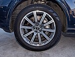 Used 2023 AUDI Q7 45 PREMIUM PLUS in RENO, NEVADA (Photo 57)
