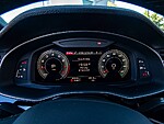 Used 2023 AUDI Q7 45 PREMIUM PLUS in RENO, NEVADA (Photo 9)