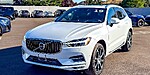 Used 2019 VOLVO XC60 T6 INSCRIPTION in RENO, NEVADA
