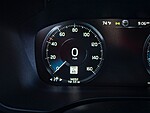 Used 2019 VOLVO XC60 T6 INSCRIPTION in RENO, NEVADA (Photo 10)
