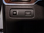 Used 2019 VOLVO XC60 T6 INSCRIPTION in RENO, NEVADA (Photo 11)