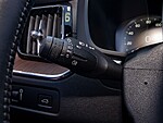 Used 2019 VOLVO XC60 T6 INSCRIPTION in RENO, NEVADA (Photo 12)