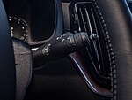 Used 2019 VOLVO XC60 T6 INSCRIPTION in RENO, NEVADA (Photo 14)