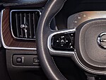 Used 2019 VOLVO XC60 T6 INSCRIPTION in RENO, NEVADA (Photo 15)