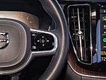 Used 2019 VOLVO XC60 T6 INSCRIPTION in RENO, NEVADA (Photo 16)