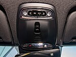 Used 2019 VOLVO XC60 T6 INSCRIPTION in RENO, NEVADA (Photo 17)