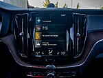 Used 2019 VOLVO XC60 T6 INSCRIPTION in RENO, NEVADA (Photo 18)